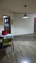 Blk 656B Jurong West Street 61 (Jurong West), HDB Executive #209837261